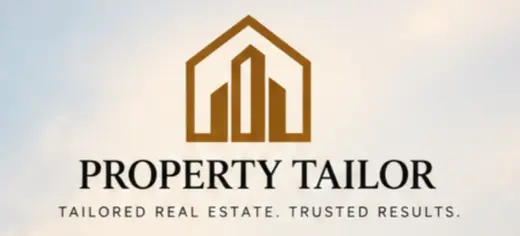Property Tailor — Tailored Real Estate. Trusted Results.
